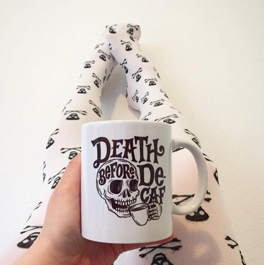 Skullz - Snow White - Image 6